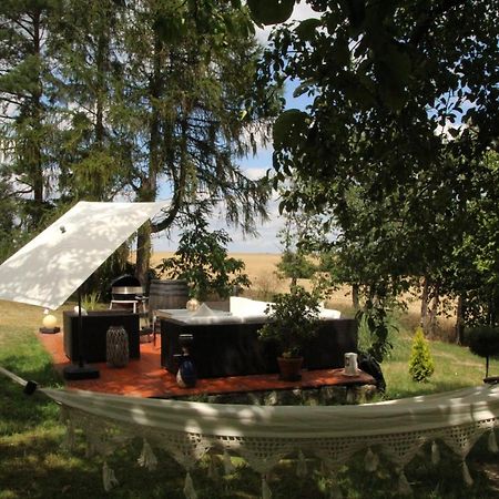 Apartment Am Hutberg Kamenz Εξωτερικό φωτογραφία